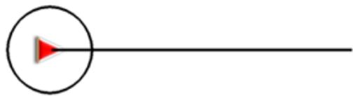 TWONAV ANIMA 3.3 FRANCE ENTIERE - ÉLÉMENTS EXTRA - 2