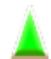 TWONAV ANIMA 3.3 FRANCE ENTIERE - AVANCE - 27