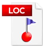 TWONAV ANIMA 3.3 FRANCE ENTIERE - Bearing to go: - 3