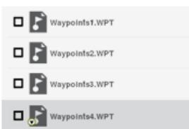 TWONAV ANIMA 3.3 FRANCE ENTIERE - AVANCE - 13