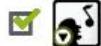 TWONAV ANIMA 3.3 FRANCE ENTIERE - NOTE : Disponible uniquement avec cartes routieres charges. - 7