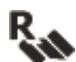 TWONAV ANIMA 3.3 FRANCE ENTIERE - CARTES - 1