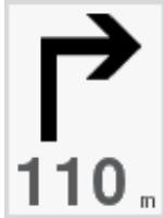 TWONAV ANIMA 3.3 FRANCE ENTIERE - AVANCE - 7