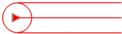 TWONAV ANIMA 3.3 FRANCE ENTIERE - ÉLÉMENTS EXTRA - 10