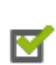 TWONAV ANIMA 3.3 FRANCE ENTIERE - QU'EST-CE QU'UNE TRACE? - 3