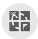 TWONAV ANIMA 3.3 FRANCE ENTIERE - PROFIL - 16