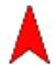 TWONAV ANIMA 3.3 FRANCE ENTIERE - AVANCE - 41