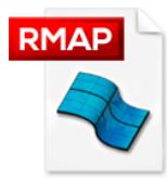 TWONAV ANIMA 3.3 FRANCE ENTIERE - Cartes verrouillées - 10