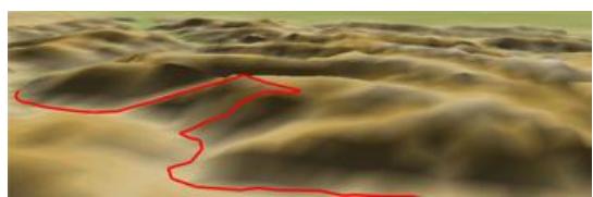 TWONAV ANIMA 3.3 FRANCE ENTIERE - OPÉRATIONS AVANÇÉES : TRACES - 2