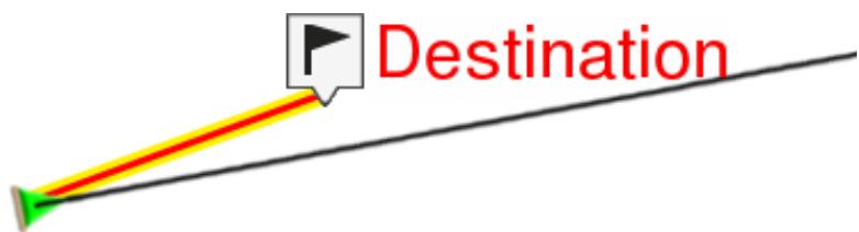 TWONAV ANIMA 3.3 FRANCE ENTIERE - ROUTAGE - 3