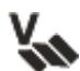 TWONAV ANIMA 3.3 FRANCE ENTIERE - Cartes raster - 5
