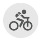 TWONAV ANIMA 3.3 FRANCE ENTIERE - PROFIL - 4