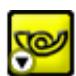 TWONAV ANIMA 3.3 FRANCE ENTIERE - NeoPal by Ric87 - 4