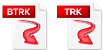 TWONAV ANIMA 3.3 FRANCE ENTIERE - E-ROADBOOK - 4