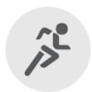 TWONAV ANIMA 3.3 FRANCE ENTIERE - PROFIL - 2