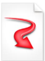 TWONAV ANIMA 3.3 FRANCE ENTIERE - TRACKLOG - 1