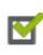 TWONAV ANIMA 3.3 FRANCE ENTIERE - GÉOCACHING - 6