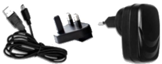 TWONAV ANIMA 3.3 FRANCE ENTIERE - Anima+ : - 3