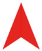 TWONAV ANIMA 3.3 FRANCE ENTIERE - POINTEUR - 3