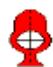 TWONAV ANIMA 3.3 FRANCE ENTIERE - AVANCE - 30