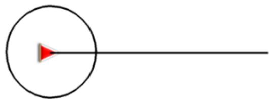 TWONAV ANIMA 3.3 FRANCE ENTIERE - ÉLÉMENTS EXTRA - 4