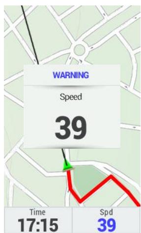 TWONAV ANIMA 3.3 FRANCE ENTIERE - APERÇU DE LA SORTIE - 4