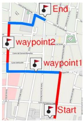 TWONAV ANIMA 3.3 FRANCE ENTIERE - AUTOZOOM - 1
