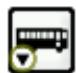 TWONAV ANIMA 3.3 FRANCE ENTIERE - NeoPal by Ric87 - 8