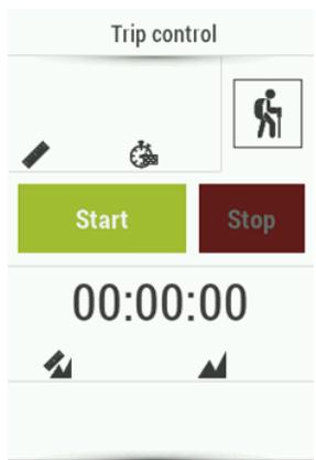 TWONAV ANIMA 3.3 FRANCE ENTIERE - SYNCHRONISATION AVEC LA NAVIGATION - 1