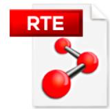 TWONAV ANIMA 3.3 FRANCE ENTIERE - QU'EST-CE QU'UNE ROUTE? - 15