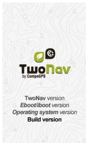 TWONAV ANIMA 3.3 FRANCE ENTIERE - À PROPOS DE - 4