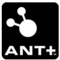 TWONAV ANIMA 3.3 FRANCE ENTIERE - CAPTEURSANT+ - 3