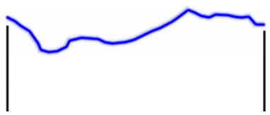 TWONAV ANIMA 3.3 FRANCE ENTIERE - AUTOLAPS - 1