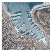 TWONAV ANIMA 3.3 FRANCE ENTIERE - AUTOCARTE - 3