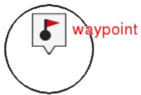 TWONAV ANIMA 3.3 FRANCE ENTIERE - ÉTIQUETTES - 10