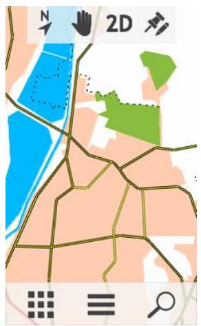 TWONAV ANIMA 3.3 FRANCE ENTIERE - AUTRES FONCTIONS - 6