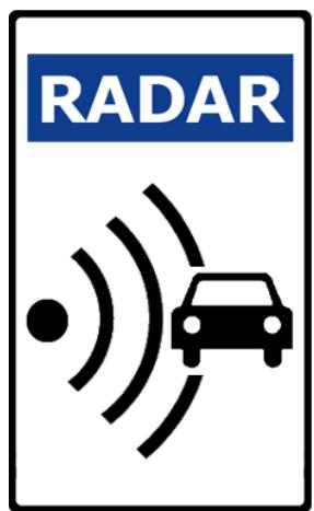 TWONAV ANIMA 3.3 FRANCE ENTIERE - RADARS - 4