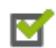 TWONAV ANIMA 3.3 FRANCE ENTIERE - NOTE : Disponible uniquement avec cartes routieres charges. - 10