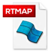 TWONAV ANIMA 3.3 FRANCE ENTIERE - Cartes verrouillées - 11