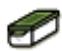 TWONAV ANIMA 3.3 FRANCE ENTIERE - NOTE : Disponible uniquement avec cartes routieres charges. - 16