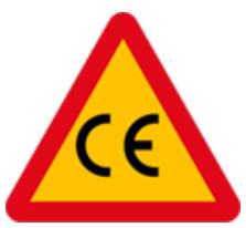 TWONAV ANIMA 3.3 FRANCE ENTIERE - PRECAUTIONS D'USAGE - 1