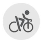 TWONAV ANIMA 3.3 FRANCE ENTIERE - PROFIL - 3