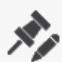 TWONAV ANIMA 3.3 FRANCE ENTIERE - BARRE D'OUTILS - 21