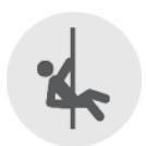 TWONAV ANIMA 3.3 FRANCE ENTIERE - PROFIL - 13