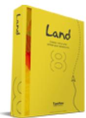 TWONAV ANIMA 3.3 FRANCE ENTIERE - CONNEXION DEPUIS UN PC - 7