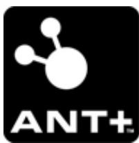 TWONAV ANIMA 3.3 FRANCE ENTIERE - AVANCE - 8