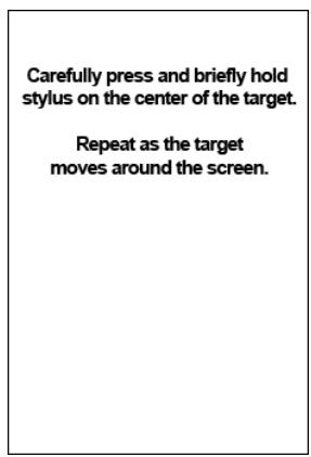 TWONAV ANIMA 3.3 FRANCE ENTIERE - ÉCRAN TACTILE - 1