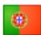 TWONAV ANIMA 3.3 FRANCE ENTIERE - TOUCHES - 6
