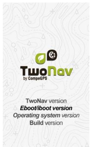 TWONAV ANIMA 3.3 FRANCE ENTIERE - À PROPOS DE - 2