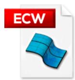 TWONAV ANIMA 3.3 FRANCE ENTIERE - Cartes verrouillées - 4